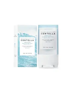 HYALU-CICA SILKY-FIT SUN STICK SPF50 20G SKIN 1004