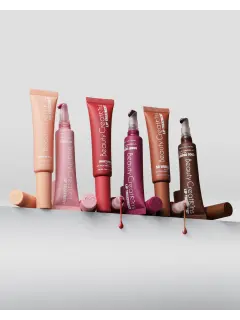LIP TREATMENT BEAUTY CREATIONS