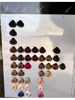 c4aa52f9-8213-4c42-8785-a72e6d168422.jfif