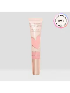 BLUSH_LIQUID_WAND_-_IPSY.webp