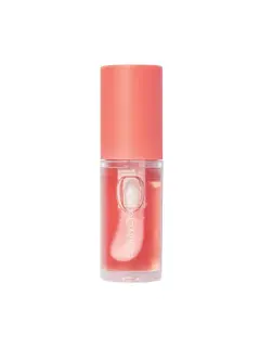 bcc-backup-beauty-creations-ph-lip-oil-aceite-labial-ph-cosmetics-loph-4-218372.webp