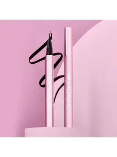 DELINEADOR PLUMON BEAUTY CREATIONS