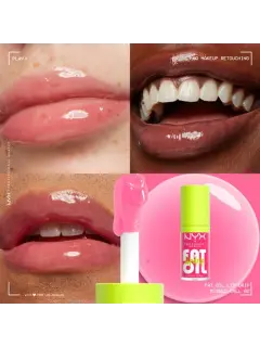 nyx-fat-lip-drop-oil-missed-call-2.webp