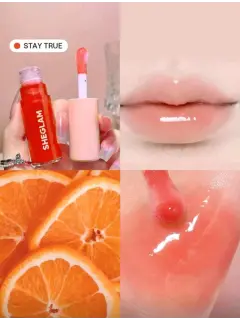 WhatsApp Image 2025-11-15 at 3.05.07 PM.jpeg