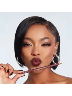bcc-backup-beauty-creations-lapiz-de-labios-wooden-lip-pencils-lip-liner-bcwll-01-185707.webp