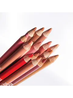LAPIZ DE LABIOS BEAUTY CREATIONS