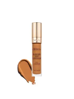 bcc-backup-beauty-creations-corrector-flawless-stay-c18-corrector-cosmetics-fs-c18-668305_4a132eb1-a572-40ef-8fc5-ed8d093dc4f5.webp