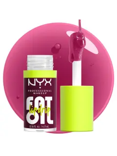 NYX-PMU-Makeup-Lips-Lip-Gloss-FAT-OIL-LIP-DRIP-FOLD04-THATS-CHIC-0800897233945-OpenSwatch.jpg