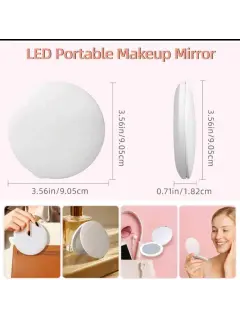 77601d2b-b577-481d-97c7-306a5c08ec92.jfif