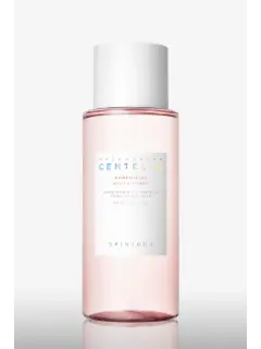 POREMIZING CLEAR TONER CENTELLA 210 ML