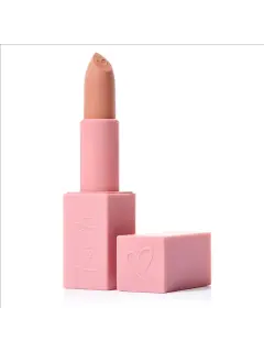 bcc-backup-beauty-creations-labial-en-barra-so-its-mine-labial-tease-me-cosmetics-ltm03-429437_a0f36810-f9ac-45e9-b773-cf243ac82c1e.webp