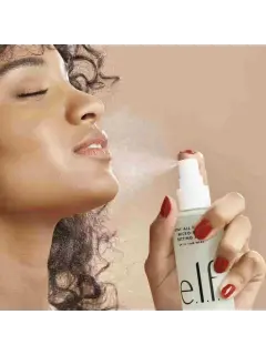 SPRAY FIJADOR MICRO FINO STAY ALL NIGHT ELF