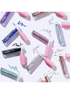 GLITTER LINER BEAUTY CREATIONS