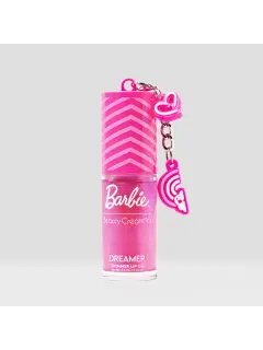 DREAMER BARBIE BEAUTY CREATIONS