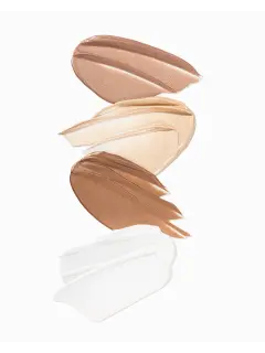 ILUMINADOR LIQUIDO BEAUTY CREATIONS