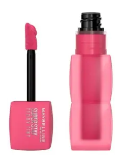 02_Maybelline-SUPERSTAY-TEDDY-TINT-45-Pinky-Promise-041554089073-primary.jpg