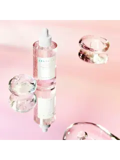 POREMIZING FRESH AMPOULE SKIN1004 50ML