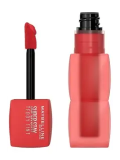 02_Maybelline-SUPERSTAY-TEDDY-TINT-30-Coquettish-041554089103-primary.jpg