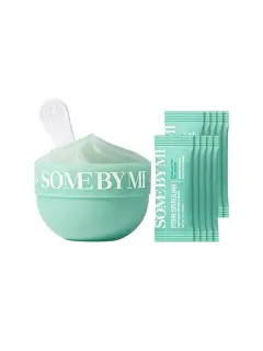 SOME BY MI PDRN MASK