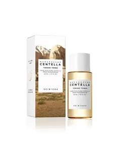 TONICO DE CENTELLA SKIN 1004 30ML