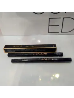 DELINEADOR PLUMON DE SALOME