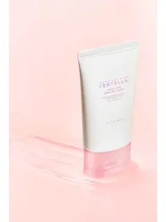 SKIN1004_-Madagascar-Centella-Poremizing-Light-Gel-Cream-75ml-03_1800x1800.webp