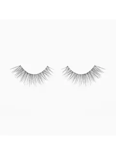 PESTAÑAS BEAUTY CREATIONS TORONTO