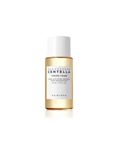 TONICO DE CENTELLA SKIN 1004 30ML