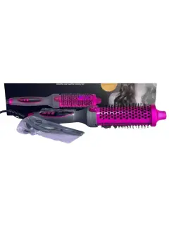 THERMAL BRUSH 1108 BELLALISS