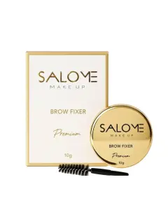 FIJADOR DE CEJAS SALOME