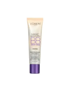 BB CREAM TONO FAIR LOREAL