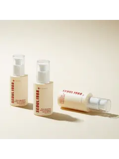 SEOUL 1988 SERUM RETINAL LIPOSOME 2% K-SECRET
