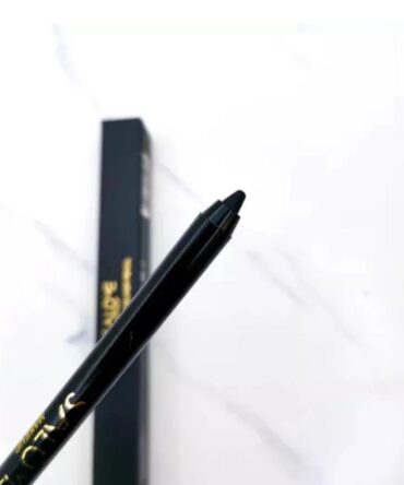 LAPIZ DE OJO NEGRO SALOME