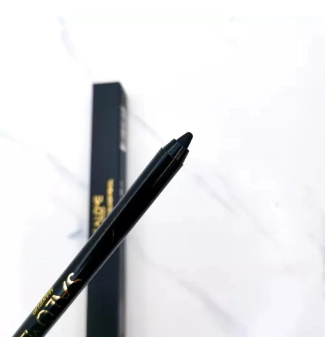 LAPIZ DE OJO NEGRO SALOME