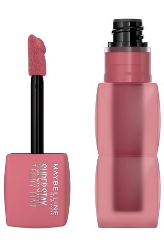 TINTA DE LABIOS SUPERSTAY TEDDY MAYBELLINE - Imagen 4
