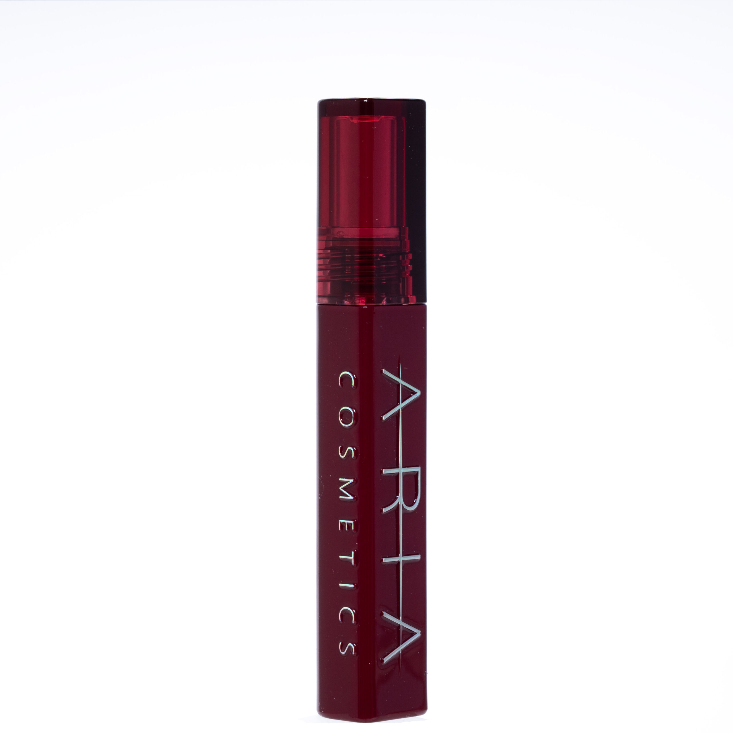 TINTA DE LABIOS KISS ME ARIA COSMETICS - Imagen 5