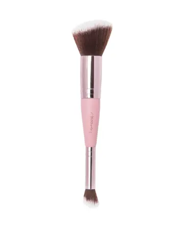 BROCHAS PERFECTING BRONZER BEAUTY CREATIONS