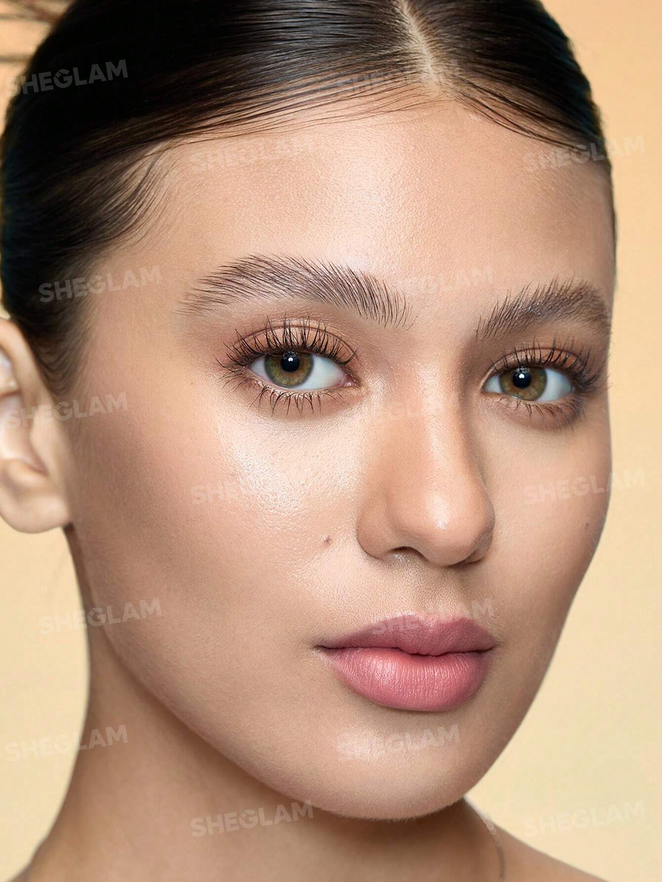 GEL FIJADOR DE CEJAS SHEGLAM - Imagen 3