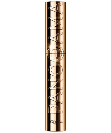MASCARA DE PESTAÑA PANORAMA LOREAL