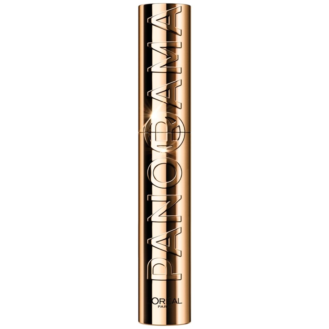 MASCARA DE PESTAÑA PANORAMA LOREAL