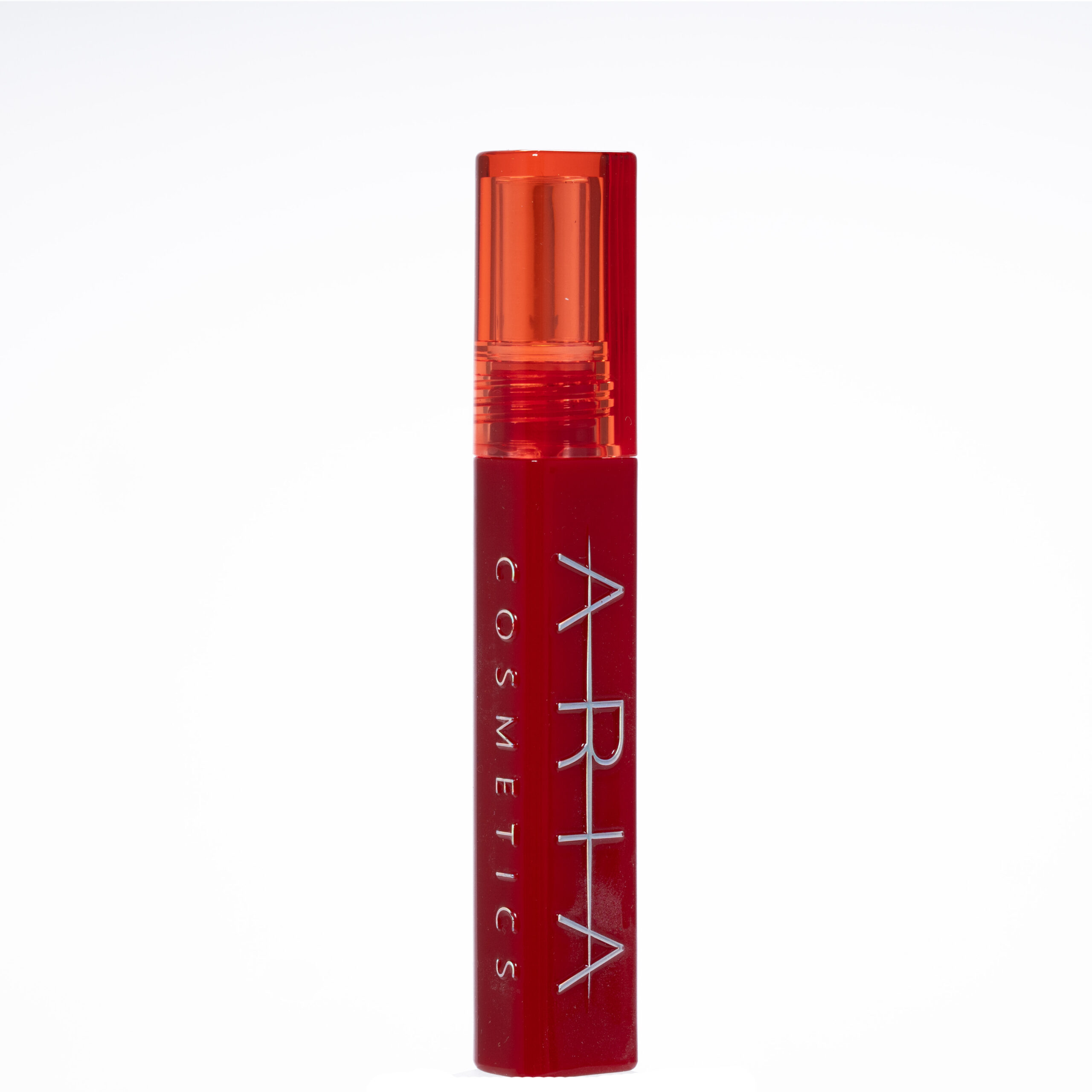 TINTA DE LABIOS KISS ME ARIA COSMETICS - Imagen 3