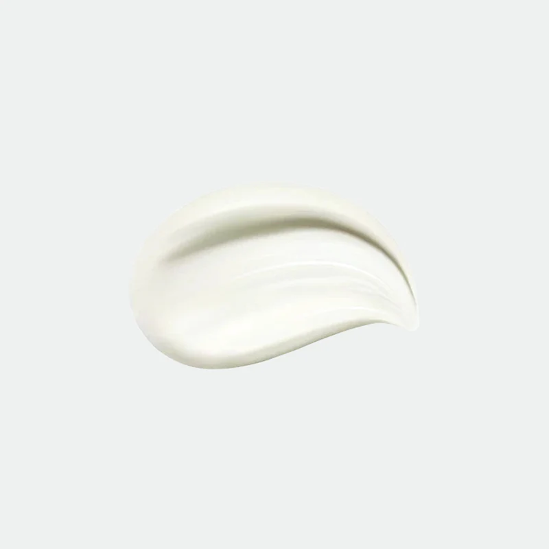 CREMA CALMANTE DR ALTHEA - Imagen 2