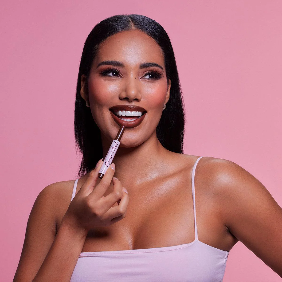 PLUMP & POUT BEAUTY CREATIONS - Imagen 3