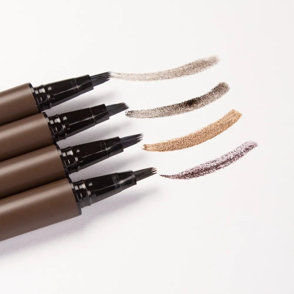 MARCADOR DE CEJAS ARIA COSMETICS - Imagen 5