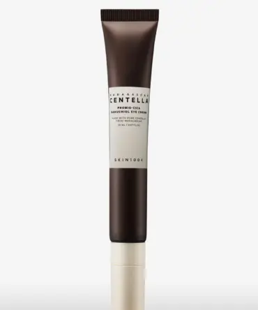 CONTORNO DE OJOS SKIN1004 CENTELLA MADAGASCAR SKIN1004 20ML