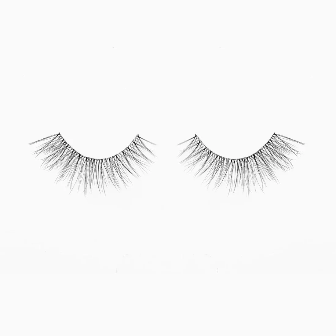 PESTAÑAS BEAUTY CREATIONS TORONTO - Imagen 2