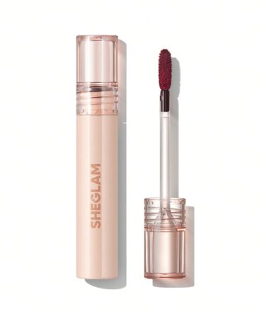FALL IN LINE TINTA DELINEADOR DE LABIOS SHEGLAM