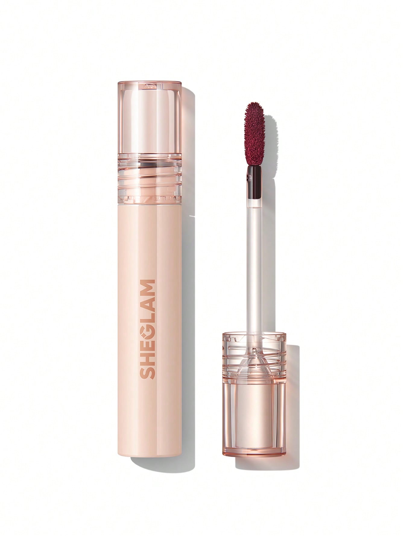 FALL IN LINE TINTA DELINEADOR DE LABIOS SHEGLAM