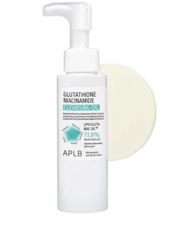 APLB LIMPIADOR EN ACEITE 105ML