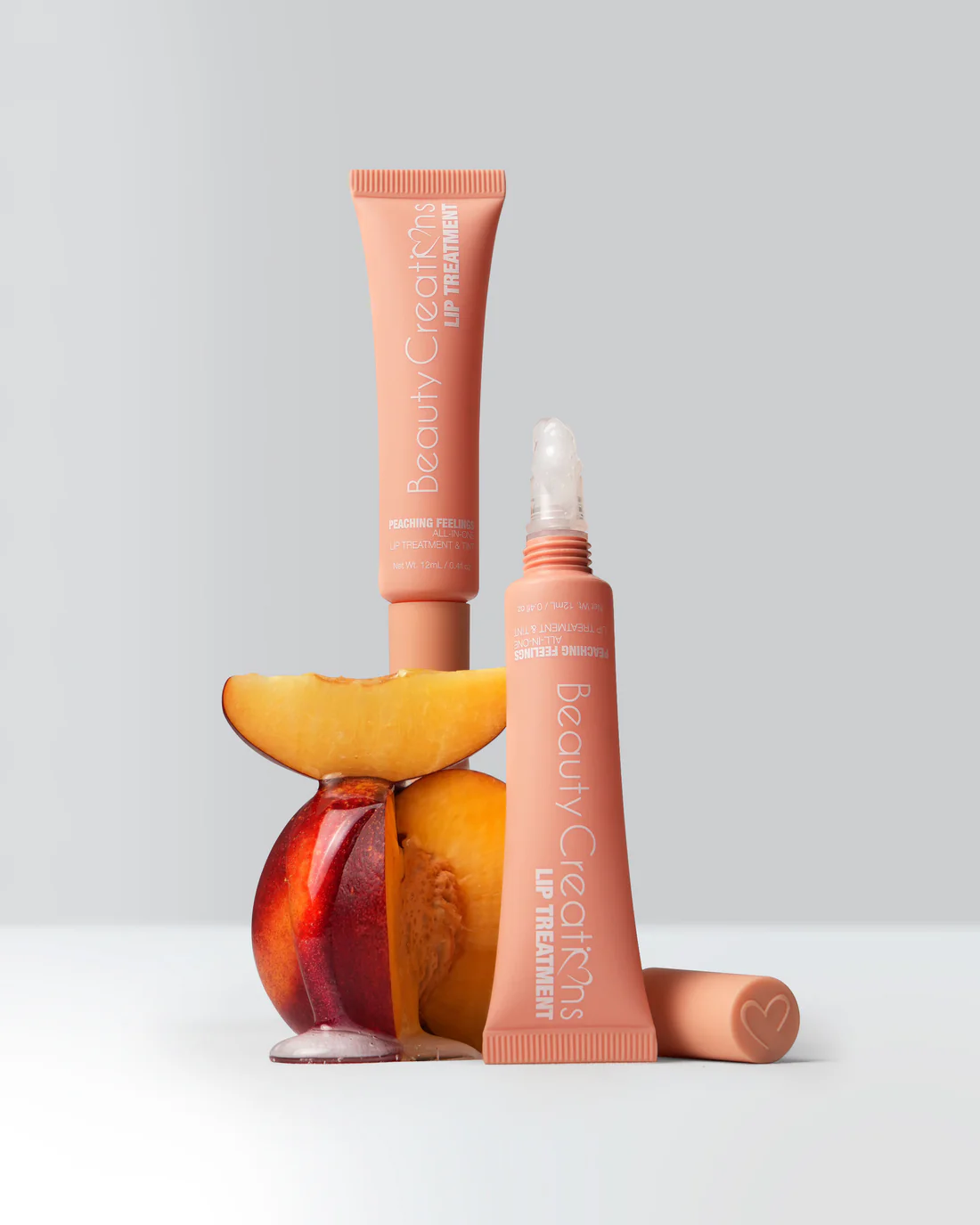 LIP TREATMENT BEAUTY CREATIONS - Imagen 2